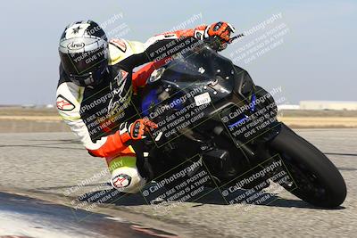 media/Feb-21-2025-Lets Ride (Fri) [[f483f33afd]]/Race Group/2pm (Grapevine)/